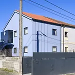 Casa Do Couteiro