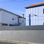 Casa Do Couteiro