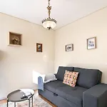 Casa Do Couteiro